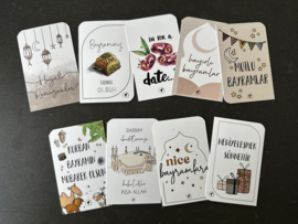 Kado Tag Bayram