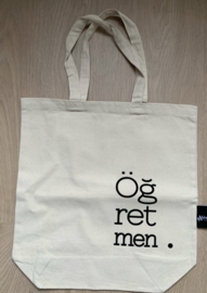 Ögretmen