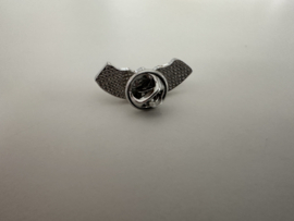 Watermelon pin