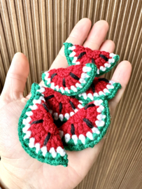 Watermelon broche 🍉