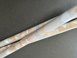 EID NEUTRAL INPAKPAPIER