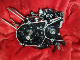 motor blok honda ad01 5 bak