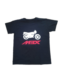 mbx t-shirt