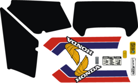 stickersetset mt 1984