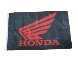 VLAG HONDA