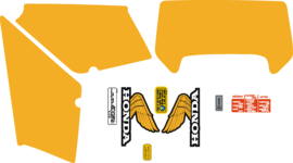 stickersetset mt 1984