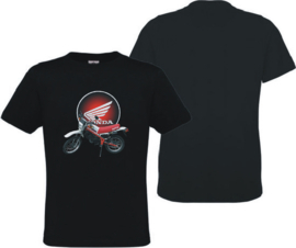 t-shirts honda mt5