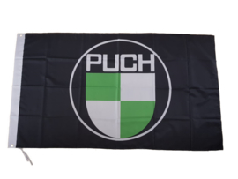 PUCH VLAG