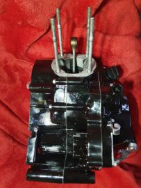 motor blok honda ad01 5 bak