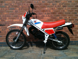 tank sticker mt laatste model
