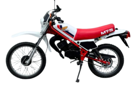 stickersetset mt 1984