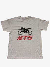 mt5 t-shirt