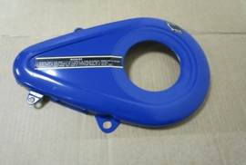 trapset sticker honda mt/mb