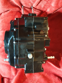 motor blok honda ad01 5 bak