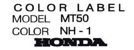 color label mt50  nh-1