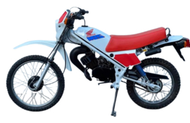 stickersetset mt 1990