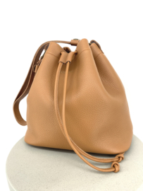 Bucket Bag