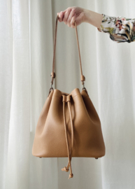 Bucket Bag