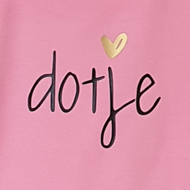 DOTJE