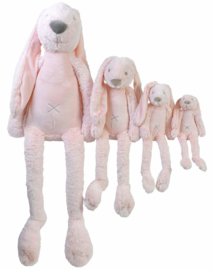 Happy Horse Rabbit Richie 38cm ( Ook op naam)