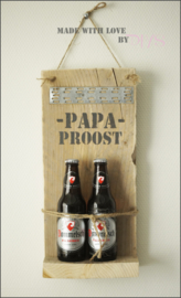 Papa Proost