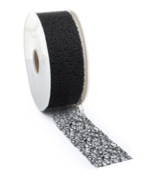 kado lint speciaal
