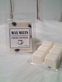 Waxmelts