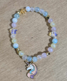 maak je eigen armbandje