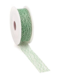 kado lint speciaal