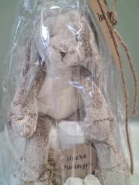 Luiertaart zwanger