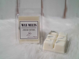 Waxmelts
