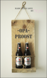 Opa proost