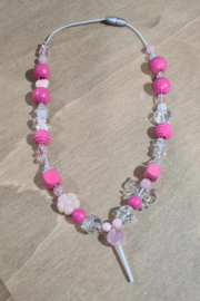 doe het zelf lolly ketting