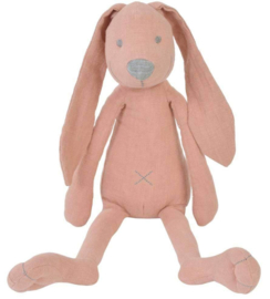 Happy Horse Linen Rabbit Richie (Ook op naam)