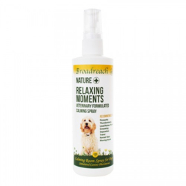 Relaxing Moments spray 236 ml