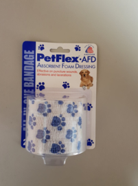Bandage Petflex AFD