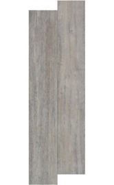 Riva Wood Sallice 20x120 cm