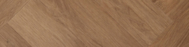 Luxury Herringbone - Brussel - Click