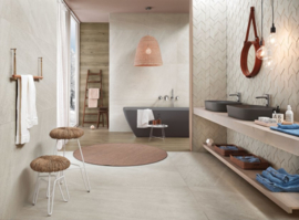 Nordic Stone - Islanda