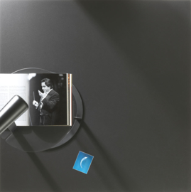 Obsolute - Total Black