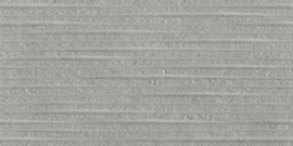 Argenta Hardy - Crop Line Concrete 30x60 cm