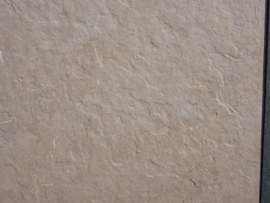 Bella Sierra  Beige 60x60x2 cm