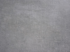 Bella Lounge Gris 60x60x2 cm