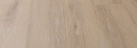 Business Line - Natural Oak - Click