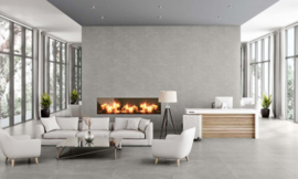 Argenta Hardy - Decor Concrete