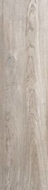 Kersano Italian Wood - Taupe