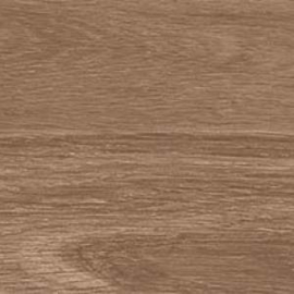 Italgraniti Emotion Wood - Rovere