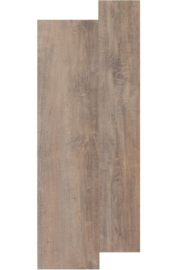 Riva Wood Rovere 20x120 cm