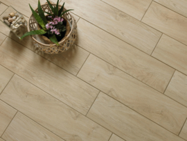 Sintesi Essenze - Miele 20,2x80,2 cm