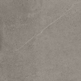 Limestone Slate 2cm